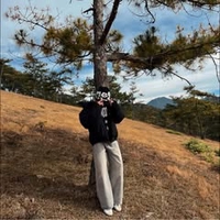 Danh Ngoc