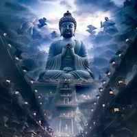 Người Quân Tử