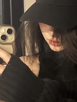 Lan Anh