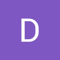 Doan Phuc