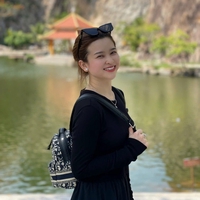 Bảo Trân Land