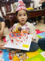Huyền My