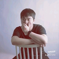 Minh Sáng Lại