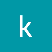 kien trần