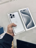 Minh thư Apple