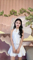  Trịnh  thu huong