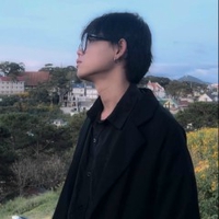 Lê Thanh Danh