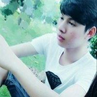 Minh Tùng