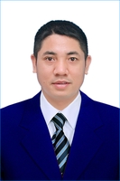Nguyễn Hữu Đảm 