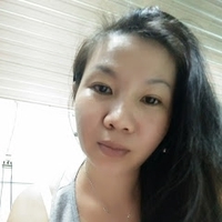 Ngọc Quỳnh Nguyễn Vũ