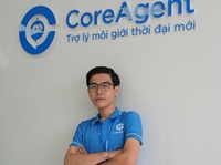 Nick Agent