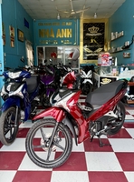 Nhã Anh Store