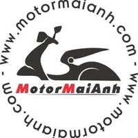 motor mai anh