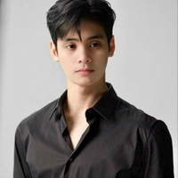 Nguyễn Thăng Long