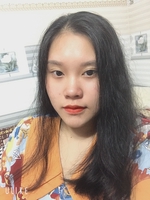 Hoàng Nguyễn Hồng Hà