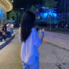 Ph Nghi