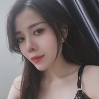 Nguyễn Trang