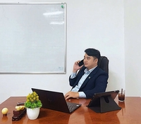 Hải Đăng Land