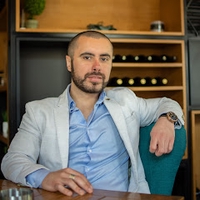 Milos Janjic