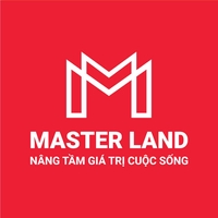 Lê Hồng Quốc