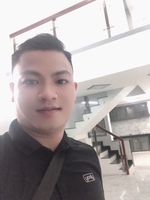 MR Duy