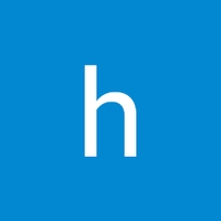 hai hai