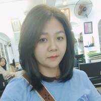 Tuyet Mai