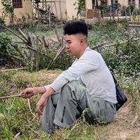 Vũ Văn Đại