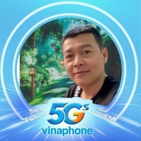 Tam Phong