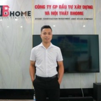 Hưng Bhome