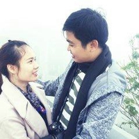 Quang Vinh