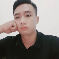 Toàn lexus
