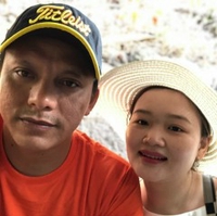 Ha Thanh Sang