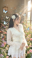 Minh Thư 