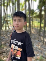 Gia Đại