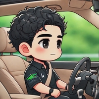 Hưng Võ