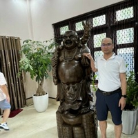 Nguyen Nam