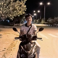 Sùng Páo Nhìa