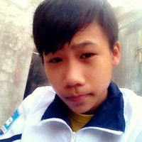 Phạm Đức Thảnh