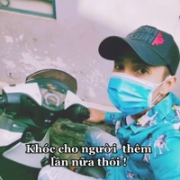 Tao Nè