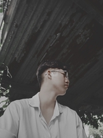 Bùi nguyên khang