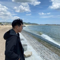 Thành Đạt HiFriendz
