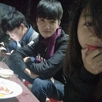 Huy Trần Mỹ