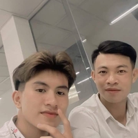 Nguyễn Văn Thành