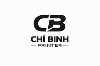 Chí Binh Printer