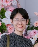Nguyen Huyen