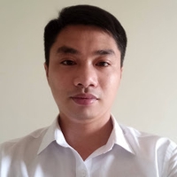 Tu Tran