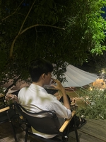 CĂN HỘ DV MQ HOUSE