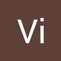 Vi Hien