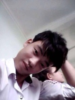 phan anh